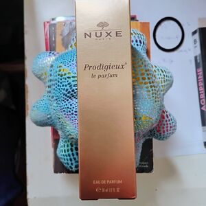 Nuxe Prodigieux Le Parfum Eau de Parfum